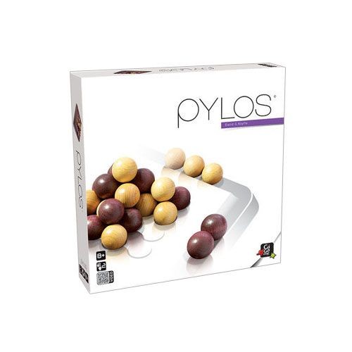 Pylos
