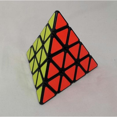 Shengshou Master Pyraminx