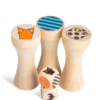 Catowl – Cálculo mental - Imagen 3