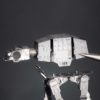 Star Wars AT-AT Puzzle 3D Metal Earth Disney Lucasfilm™ - Imagen 3