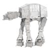 Star Wars AT-AT Puzzle 3D Metal Earth Disney Lucasfilm™