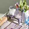 Maqueta Miniatura Desván Dora Loft Robotime - Imagen 5