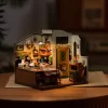 Cocina homey kitchen - Imagen 6