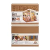Cocina homey kitchen - Imagen 2