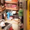 Cocina homey kitchen - Imagen 5