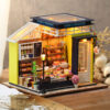 To Be With You . Bakery - Imagen 2