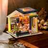 To Be With You . Bakery - Imagen 3