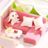 Pinellia time - Imagen 6