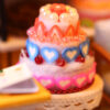 To Be With You . Bakery - Imagen 4