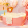 Pinellia time - Imagen 7
