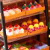 To Be With You . Bakery - Imagen 5