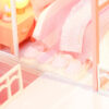 Pinellia time - Imagen 8