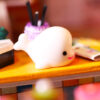 To Be With You . Bakery - Imagen 6